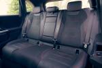Mercedes-Benz B200 d AMG Line 2019 года (UK)